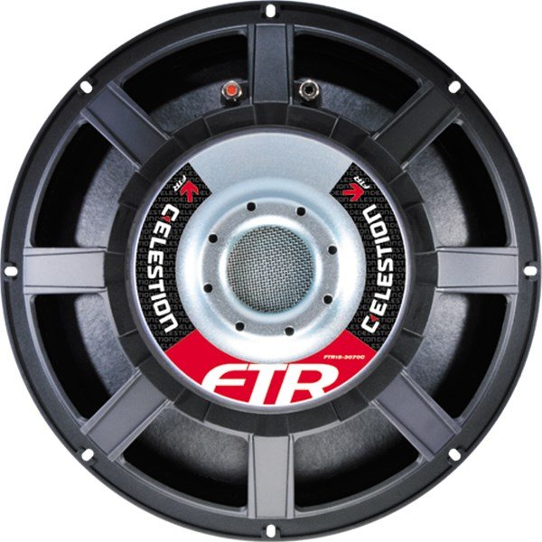 Celestion FTR15-3070 C