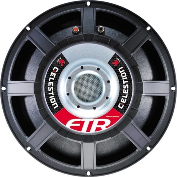Celestion FTR15-3070 C