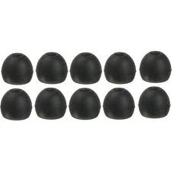 Shure  EASFX2-10M