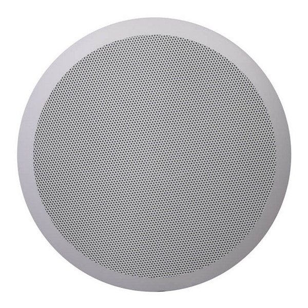 Audac CS85/D 8-inç 2-Yollu 60W 16 ohm Tavan Hoparlörü