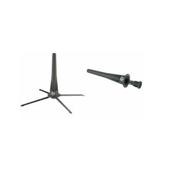 König Meyer 15216 Trompet Standı