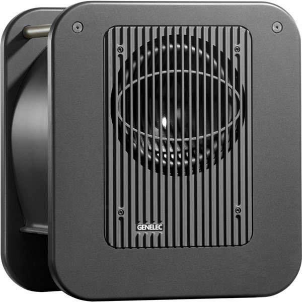 Genelec SE7261A 10'' Aktif Subwoofer