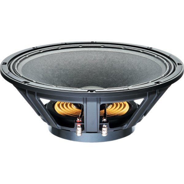 Celestion FTR15-3070 C