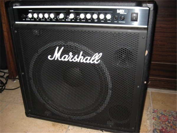 Marshall - MB150