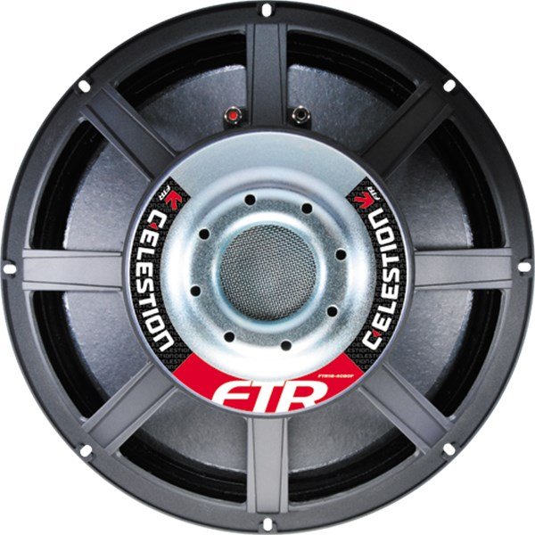 Celestion FTR18-4080 F