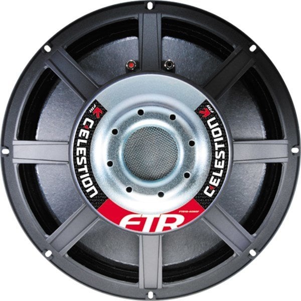 Celestion FTR18-4080 F