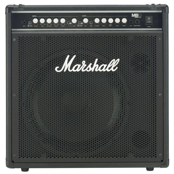 Marshall - MB150