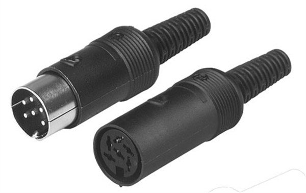 Bosch - LBB4119/00