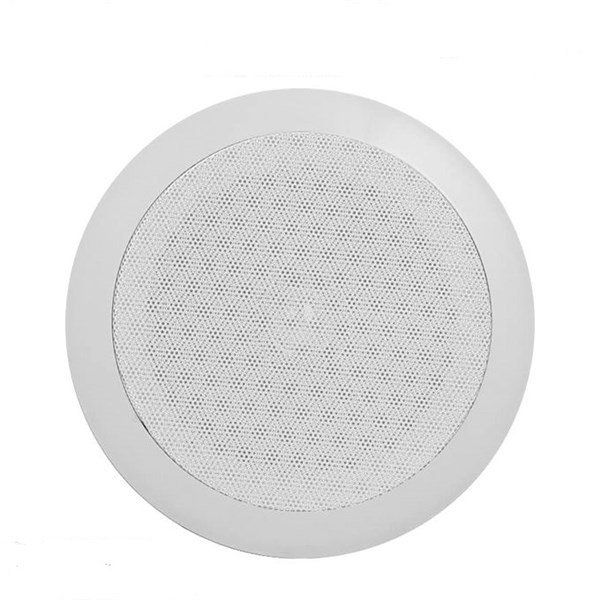 Audac CSA506 - 5-inç 6W 100V Tavan Hoparlörü