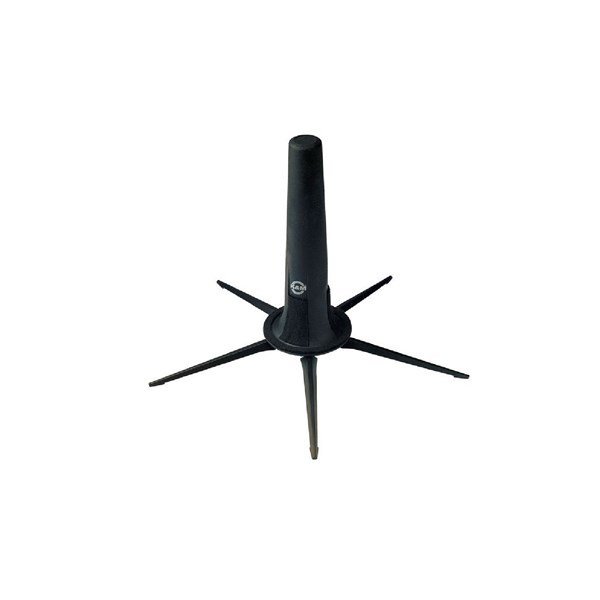 König Meyer 15290 Soprano Saksafon Standı