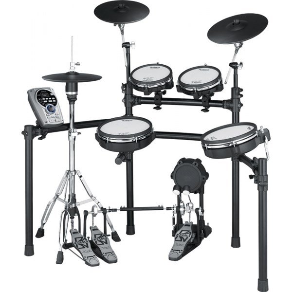 Roland TD-15KV