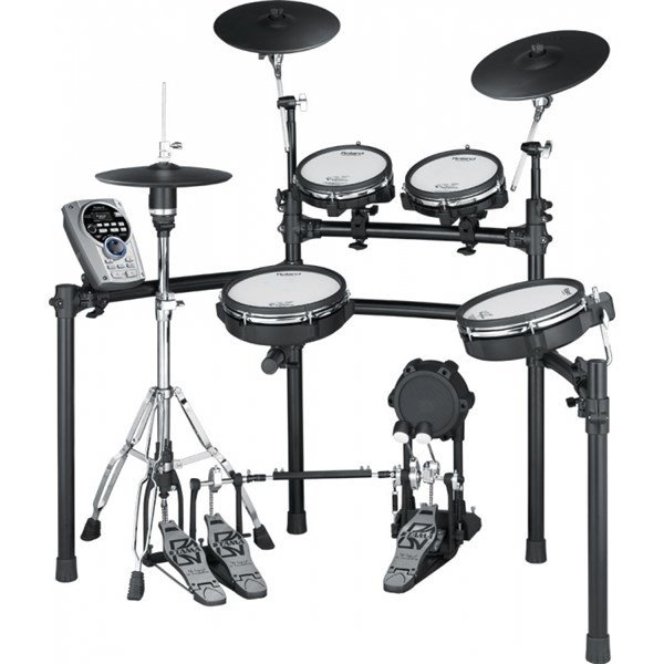 Roland TD-15KV