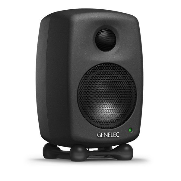 Genelec 6010A Referans Monitörü