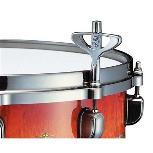 Tama TDK10 Davul Anahtarı