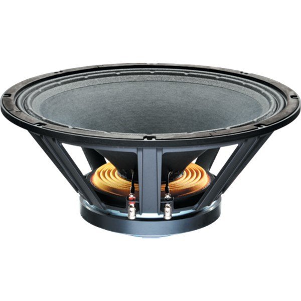 Celestion FTR18-4080 F