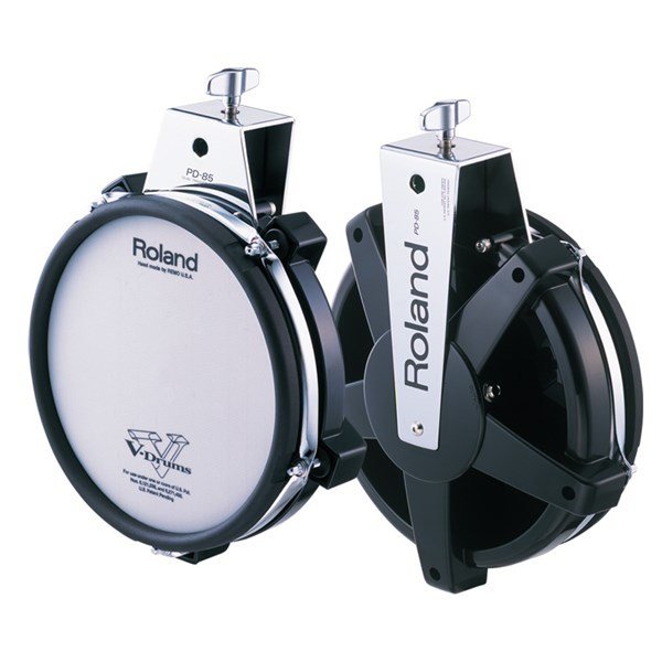 Roland TD-15KV