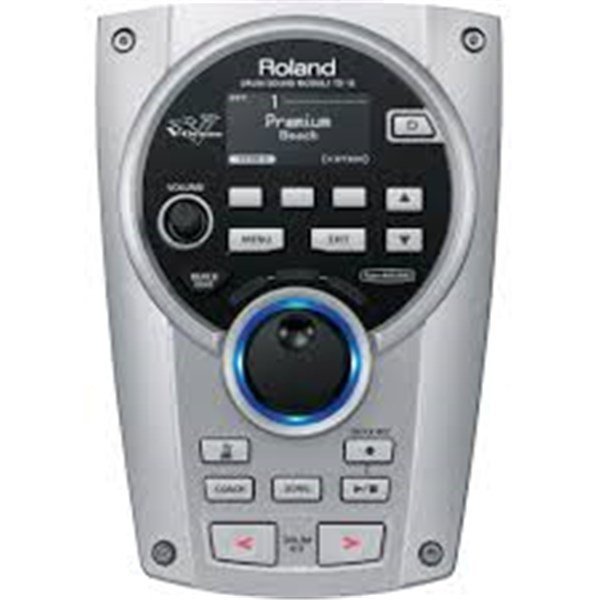 Roland TD-15KV