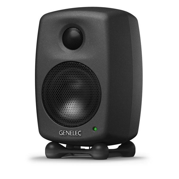 Genelec 6010A Referans Monitörü