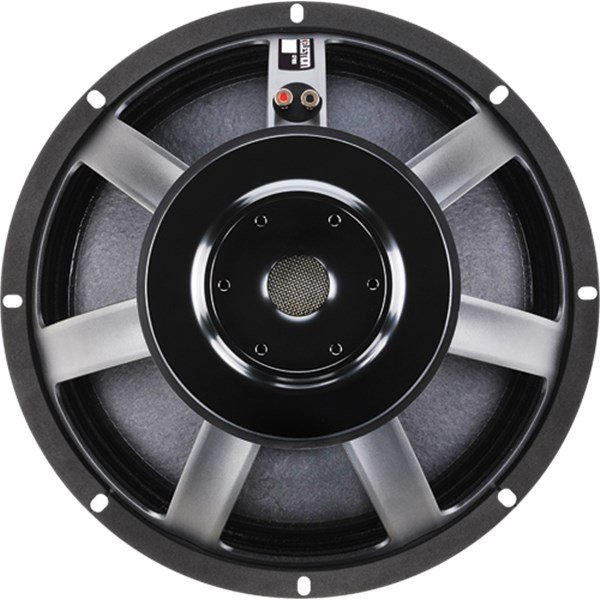 Celestion CF1840-JD