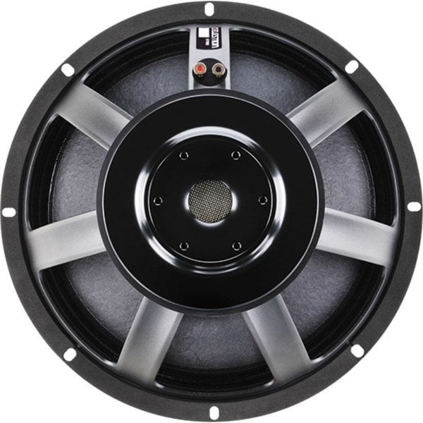 Celestion CF1840-JD