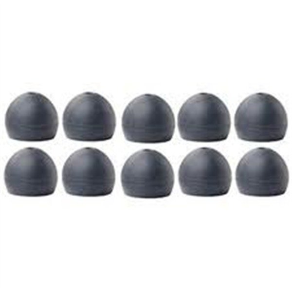 Shure  EASFX1-10S