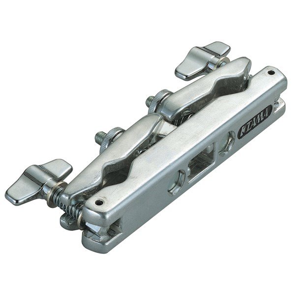 Tama MC62 Multi-Clamps Bağlantı Aparatı