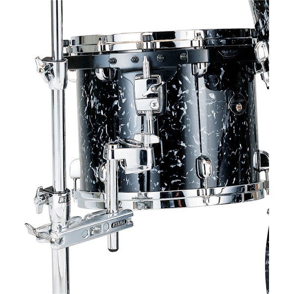 Tama MC62 Multi-Clamps Bağlantı Aparatı