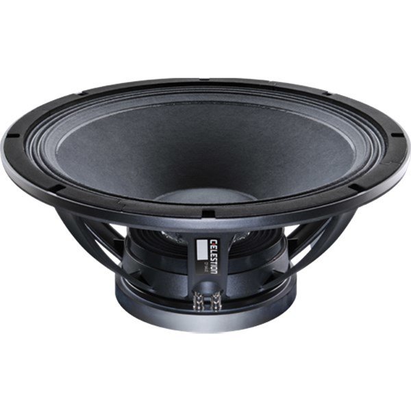 Celestion CF1840-JD