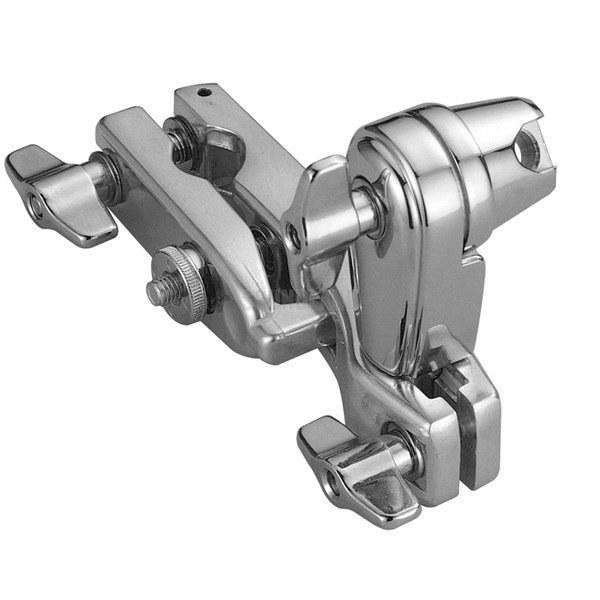Tama MC66 Universal Clamp
