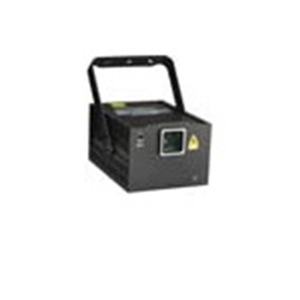 Stager N019 - 2 Watt Mavi Lazer