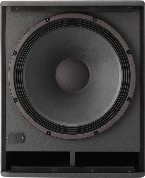 Yamaha DSR118W Aktif Subbas