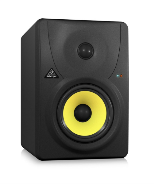 Behringer B1030A Aktif 50 Watt Stüdyo Monitör