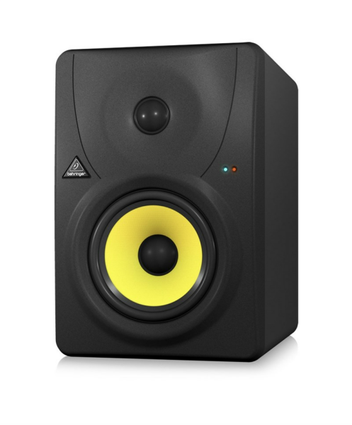 Behringer B1030A Aktif 50 Watt Stüdyo Monitör