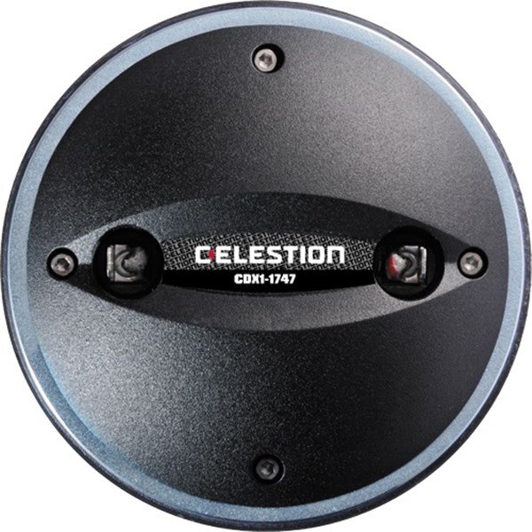 Celestion CDX1-1747 60W 1 inç Tiz Driver