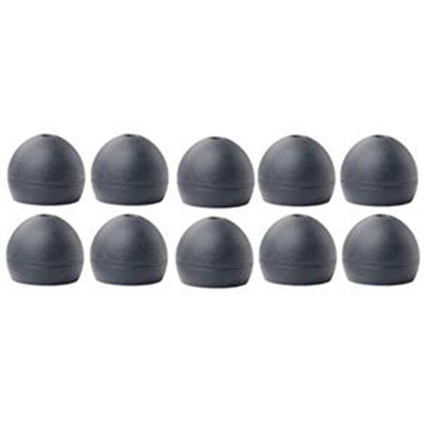 Shure  EASFX1-10L
