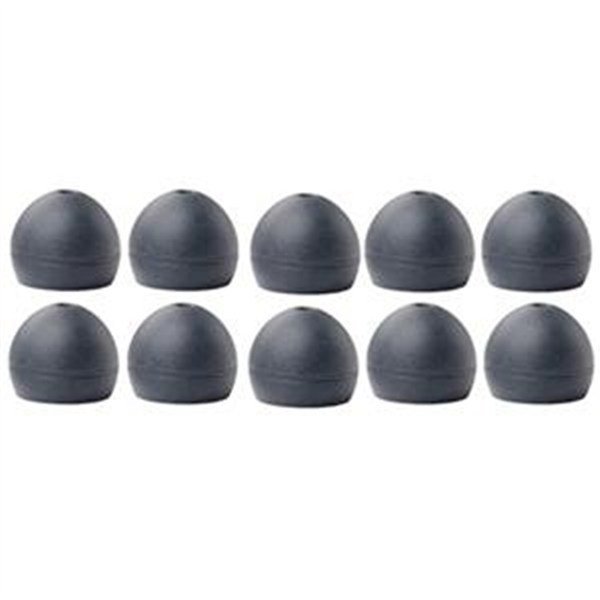 Shure  EASFX1-10L