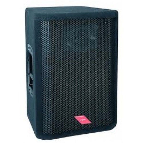 Eagletech Nova-12 12-inch Pasif Kabin Hoparlör