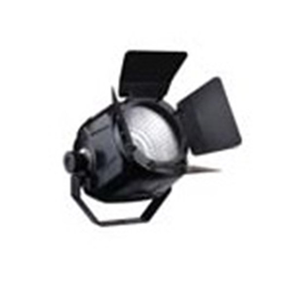 Stager THR-100C - 3200 K gün ışığı, barndorlu, COB 100W LED