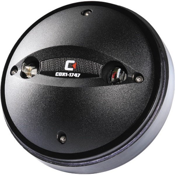 Celestion CDX1-1747 60W 1 inç Tiz Driver