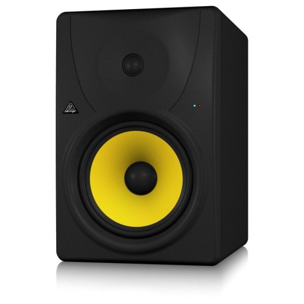 Behringer B1031A 8 İnç 100 Watt Aktif Monitör Hoparlör
