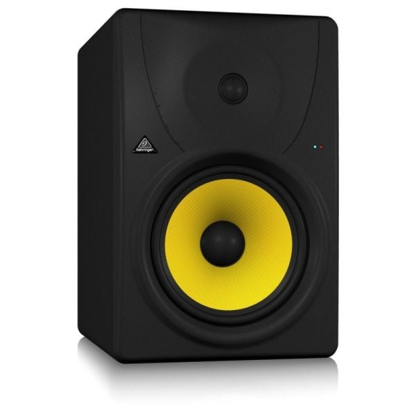 Behringer B1031A 8 İnç 100 Watt Aktif Monitör Hoparlör
