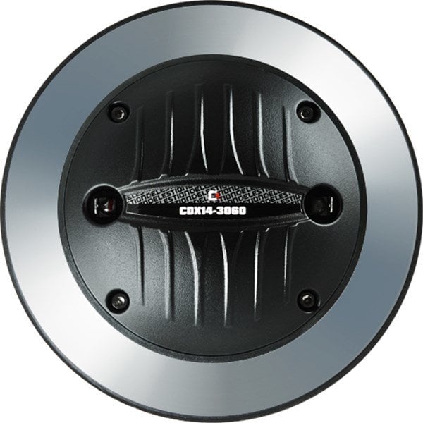 Celestion CDX14-3060