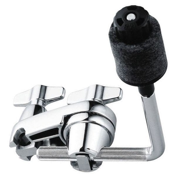 Tama CYA5E Cymbal Attachments