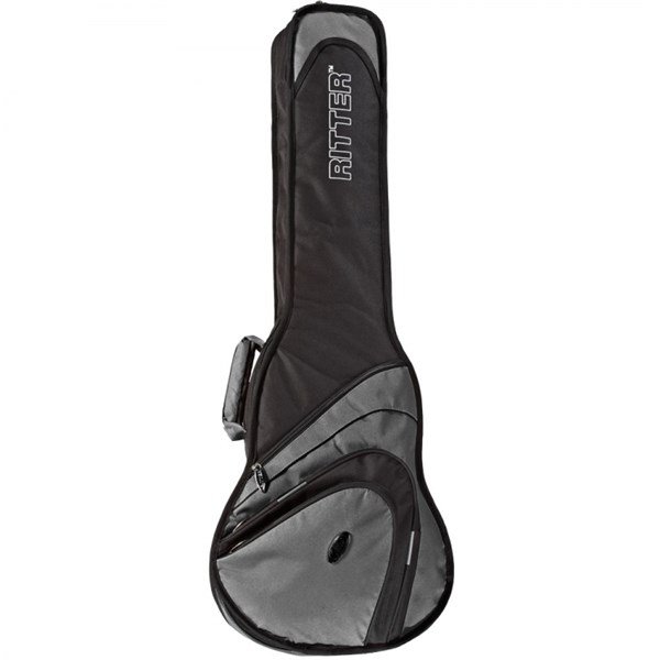 Ritter RCG400-9-L/BBS Les Paul Elektro Gitar Kılıfı