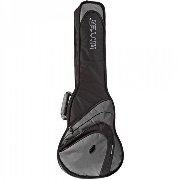 Ritter RCG400-9-L/BBS Les Paul Elektro Gitar Kılıfı