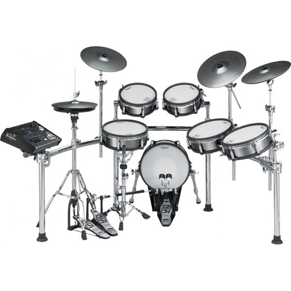 Roland TD-30KV