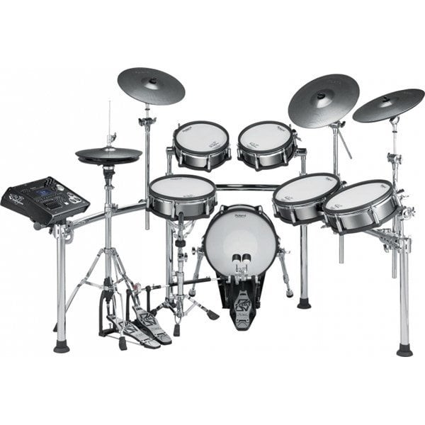 Roland TD-30KV