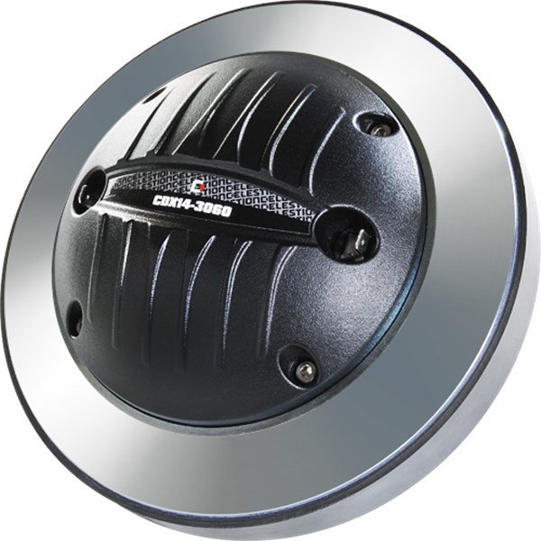Celestion CDX14-3060