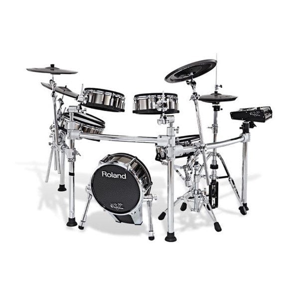 Roland TD-30KV