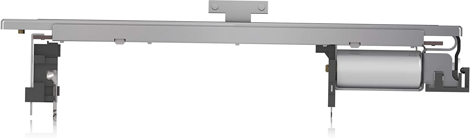 Behringer MOTOR FADER MF100T 100 mm